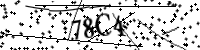 Please type the letters below